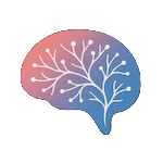 YALPOP Logo